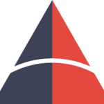 allhealthpolicy.org-logo