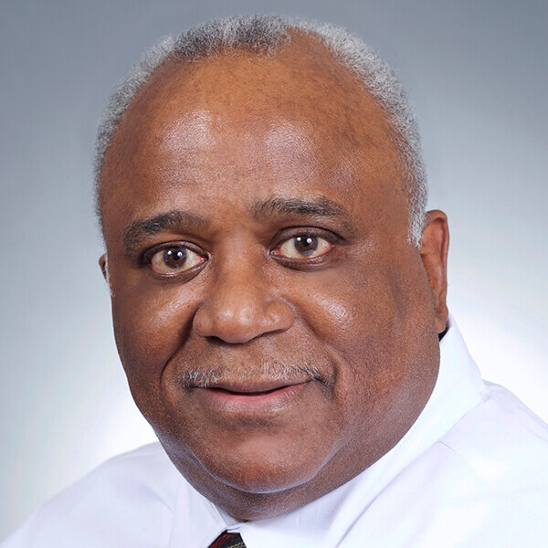 NMQF-Headshots-Gary-Puckrein