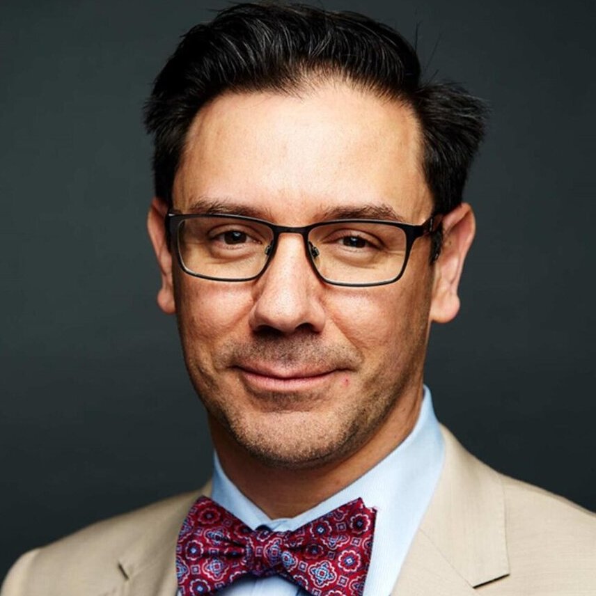 Dr.20Fabian20Sandoval20headshot202023-pdf