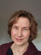 Cynthia Rice