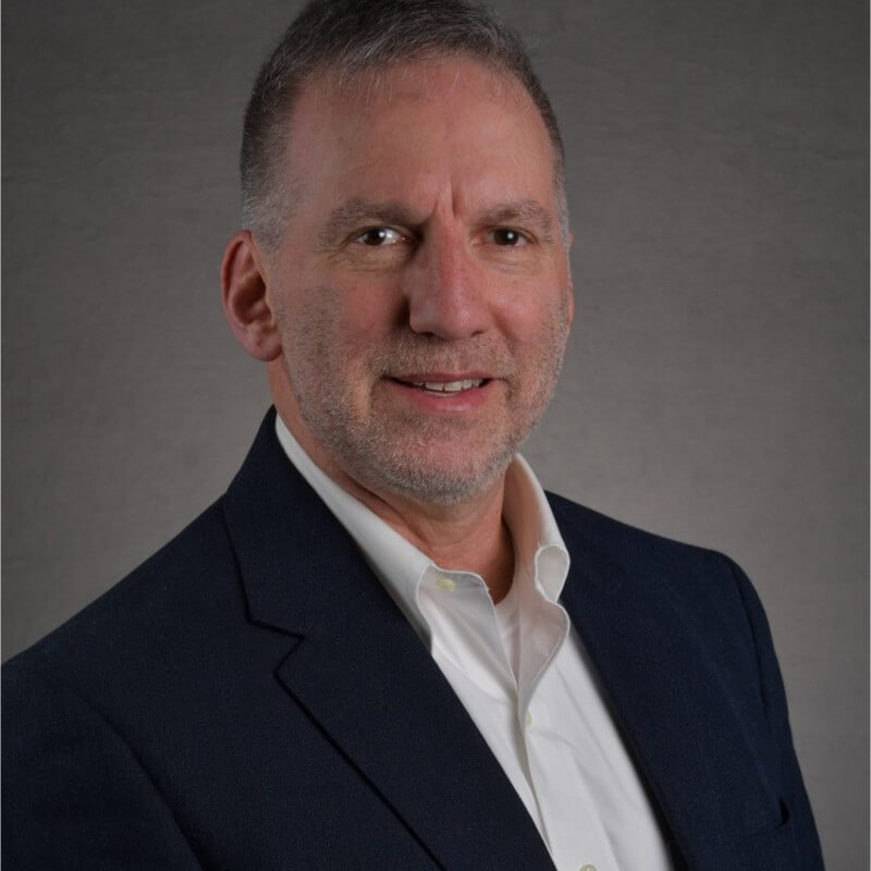 jeff holland