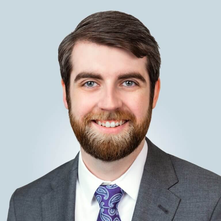 Adam Colborn Headshot 2021 square (1)