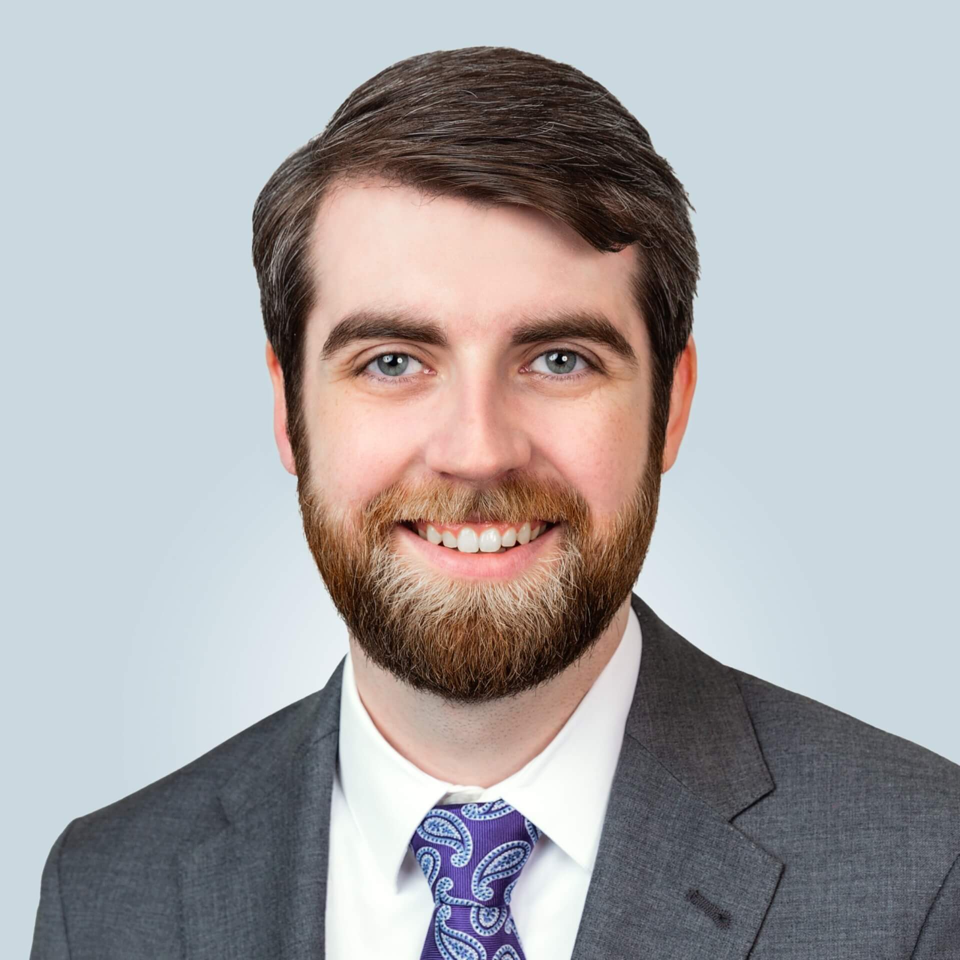 Adam Colborn Headshot 2021 square (1)