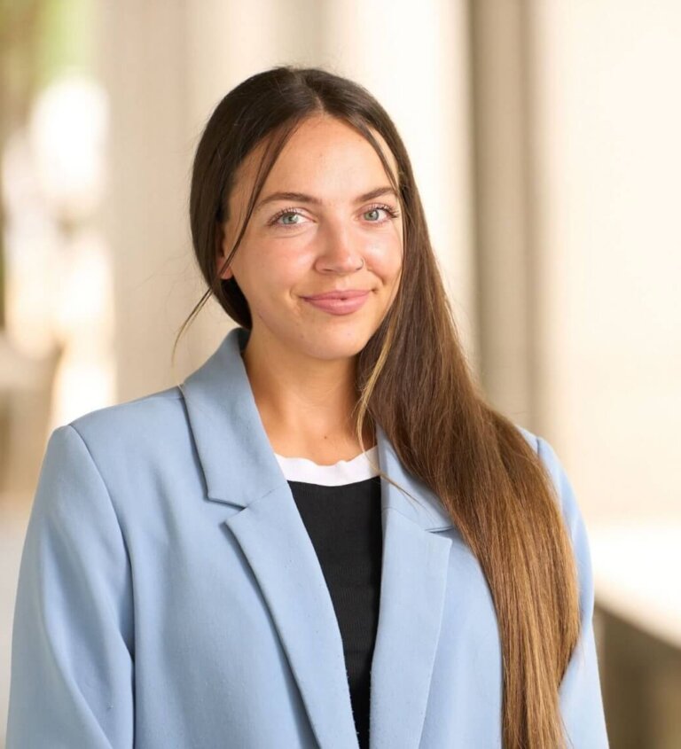 FA81D13B-C954-48C6-BAC7-05886A660962 (1)