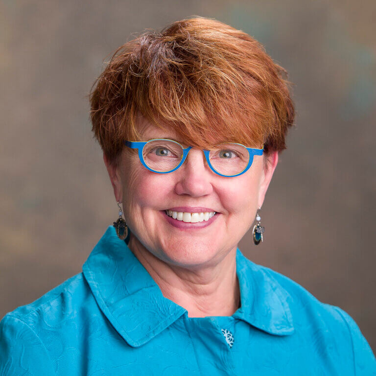 Susan Turney