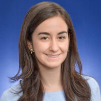 LCohen Headshot